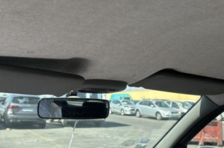 Porte arriere droit RENAULT CLIO 2 CAMPUS