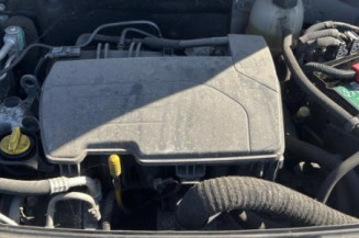 Porte arriere droit RENAULT CLIO 2 CAMPUS