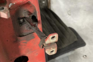Porte avant droit PEUGEOT 106