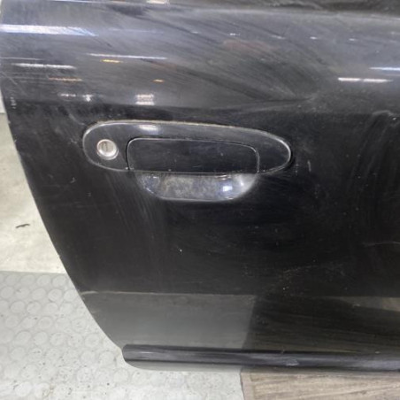 Porte avant droit TOYOTA YARIS 1