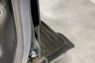 Porte avant droit TOYOTA YARIS 1