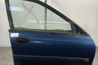 Porte avant droit RENAULT LAGUNA 1 Photo n°1