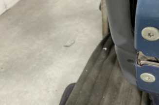 Porte avant droit RENAULT LAGUNA 1