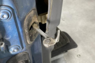 Porte avant droit RENAULT LAGUNA 1
