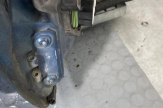 Porte avant droit RENAULT LAGUNA 1