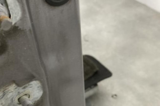 Porte avant droit RENAULT CLIO 3