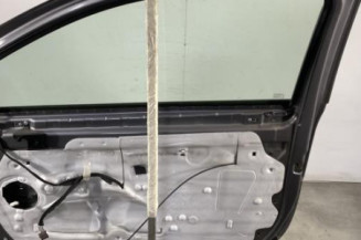 Porte avant droit RENAULT CLIO 3