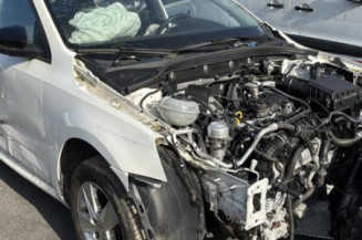 Boite de vitesses SKODA OCTAVIA 3