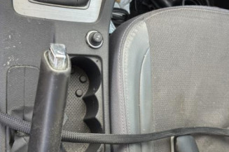 Boite de vitesses SKODA OCTAVIA 3