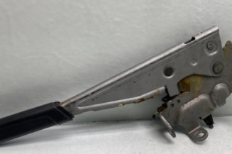 Levier frein à main PEUGEOT EXPERT 4 Photo n°1