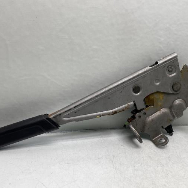 Levier frein à main PEUGEOT EXPERT 4 Photo n°1