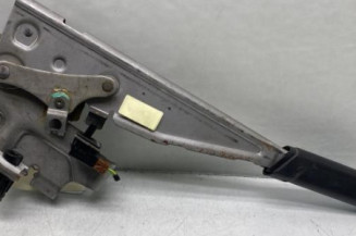 Levier frein à main PEUGEOT EXPERT 3