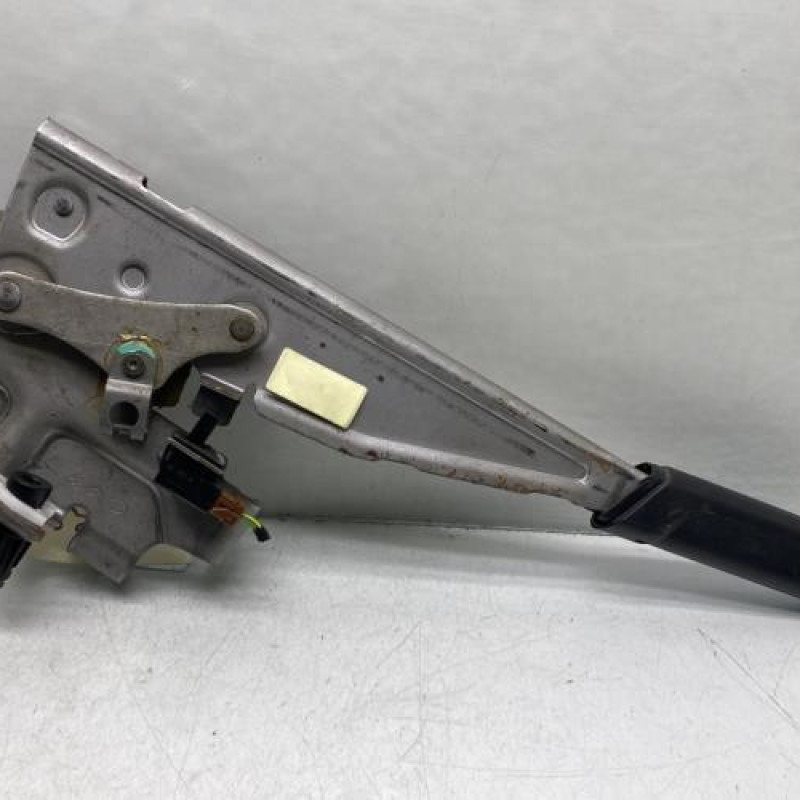 Levier frein à main PEUGEOT EXPERT 4 Photo n°2