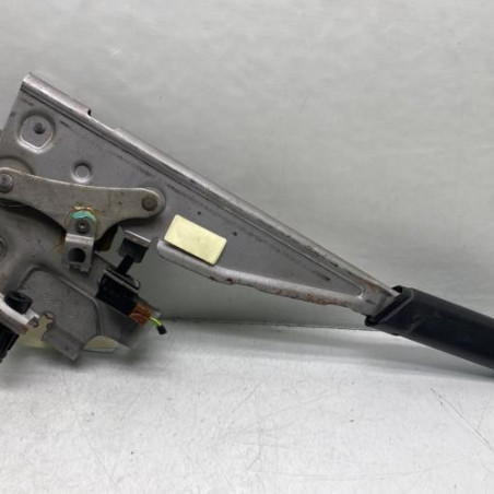 Levier frein à main PEUGEOT EXPERT 3