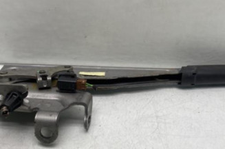 Levier frein à main PEUGEOT EXPERT 3