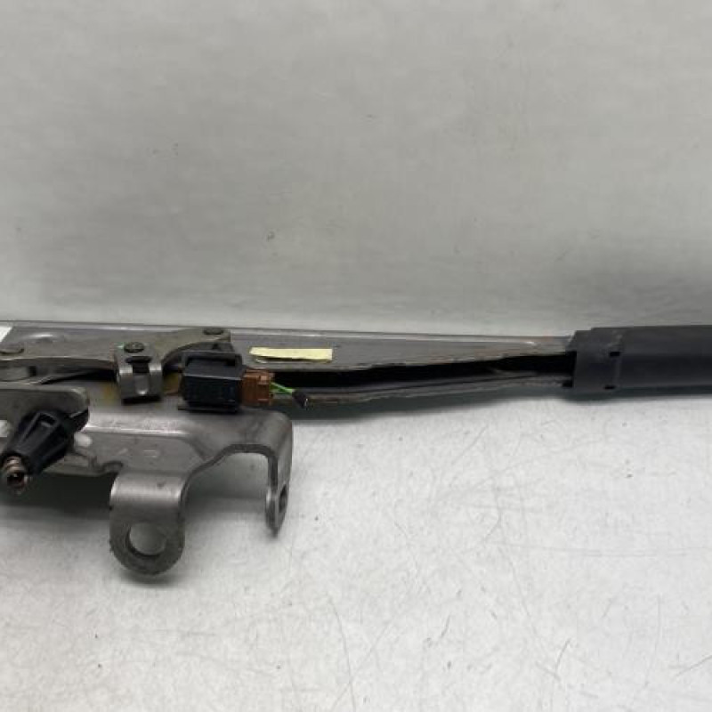 Levier frein à main PEUGEOT EXPERT 4 Photo n°3