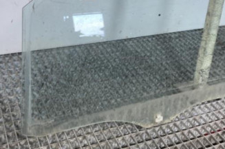 Vitre avant gauche HYUNDAI MATRIX