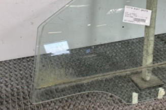 Vitre avant gauche KIA PICANTO 1