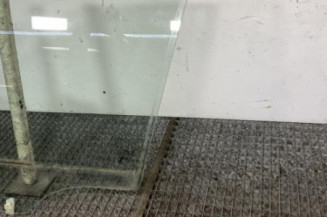 Vitre avant gauche KIA PICANTO 1