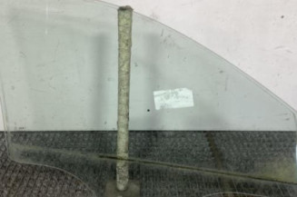 Vitre avant gauche KIA PICANTO 1