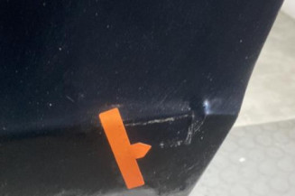 Porte avant gauche MERCEDES CLASSE A 169