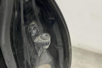 Porte avant gauche MERCEDES CLASSE A 169