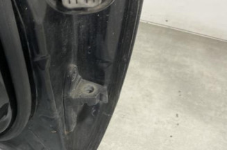 Porte avant gauche MERCEDES CLASSE A 169