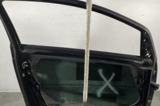 Porte avant gauche MERCEDES CLASSE A 169