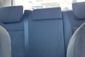 Porte avant gauche MERCEDES CLASSE A 169