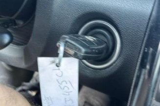Porte avant gauche MERCEDES CLASSE A 169
