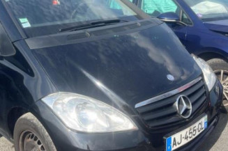 Porte avant gauche MERCEDES CLASSE A 169
