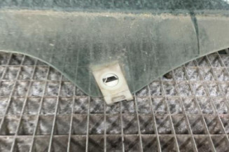 Vitre avant droit AUDI A3 2