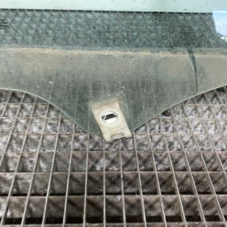 Vitre avant droit AUDI A3 2
