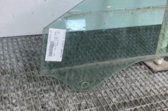 Vitre avant gauche AUDI A3 2