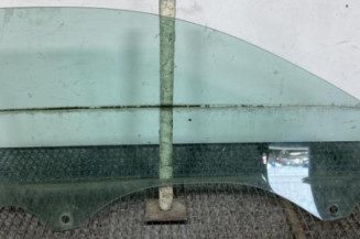 Vitre avant gauche AUDI A3 2