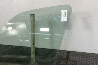 Vitre avant gauche CITROEN XSARA PICASSO