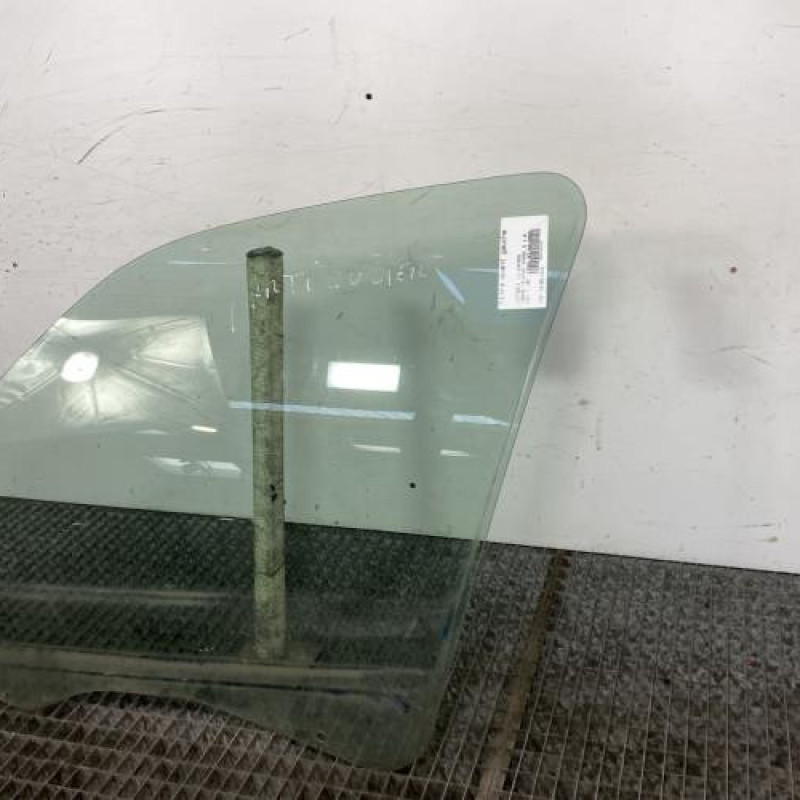 Vitre avant gauche CITROEN XSARA PICASSO Photo n°5