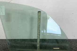 Vitre avant gauche CITROEN XSARA PICASSO