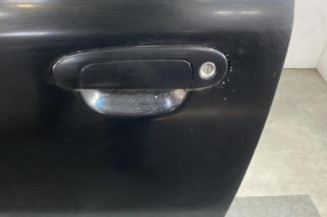 Porte avant gauche TOYOTA YARIS 1