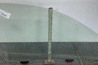 Vitre avant gauche TOYOTA YARIS 1