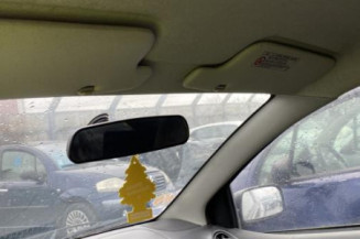 Vitre avant gauche TOYOTA YARIS 1