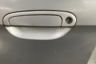 Porte avant gauche KIA PICANTO 1