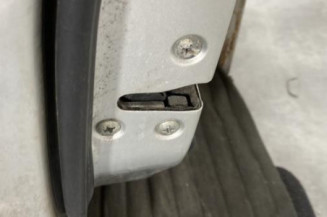 Porte avant gauche KIA PICANTO 1