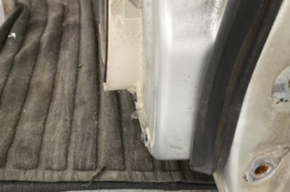 Porte avant gauche KIA PICANTO 1