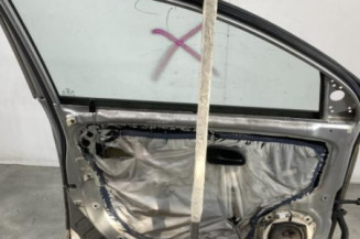 Porte avant gauche KIA PICANTO 1