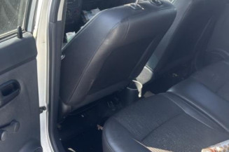 Porte avant gauche KIA PICANTO 1