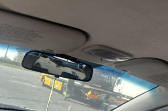 Porte avant gauche KIA PICANTO 1