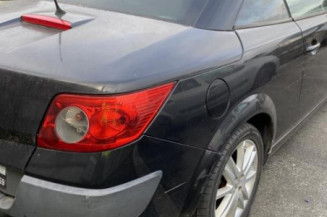 Custode arriere droit RENAULT MEGANE 2