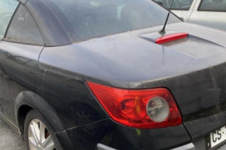 Custode arriere droit RENAULT MEGANE 2