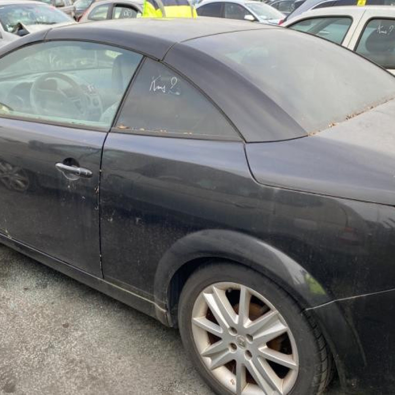 Custode arriere droit RENAULT MEGANE 2 Photo n°10